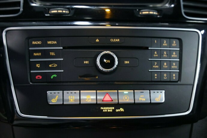 mercedes-benz-gls-diesel-2017-big-19
