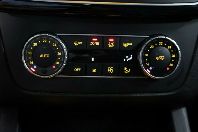 mercedes-benz-gls-diesel-2017-big-20