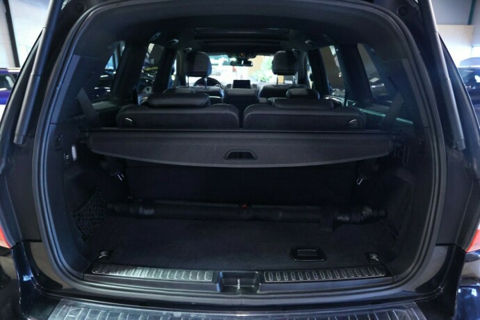 mercedes-benz-gls-diesel-2017-big-9