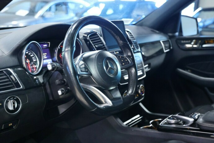 mercedes-benz-gls-diesel-2017-big-5