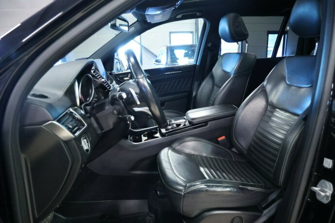 mercedes-benz-gls-diesel-2017-big-4