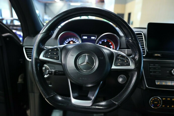 mercedes-benz-gls-diesel-2017-big-14