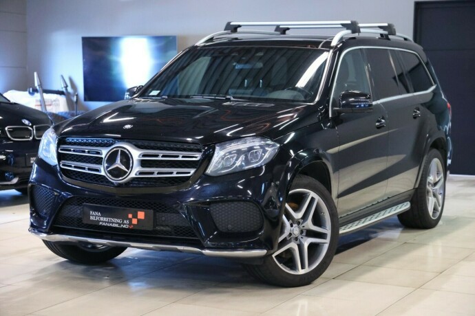 mercedes-benz-gls-diesel-2017-big-0