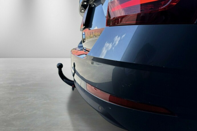 skoda-octavia-bensin-2020-big-10