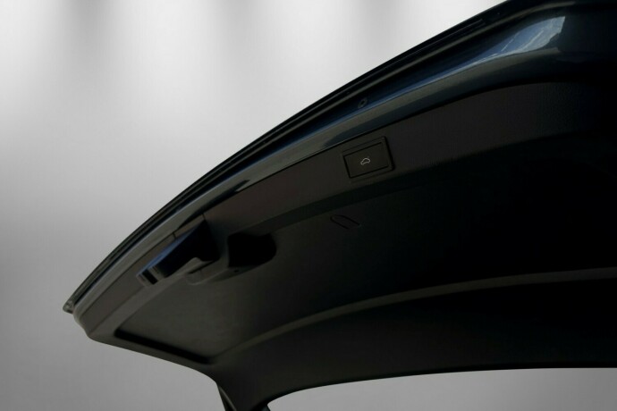 skoda-octavia-bensin-2020-big-11