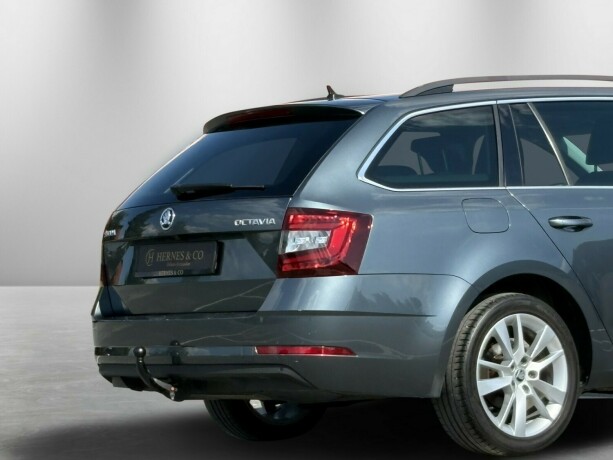 skoda-octavia-bensin-2020-big-7