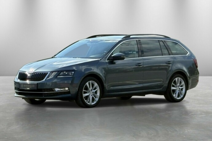 skoda-octavia-bensin-2020-big-0
