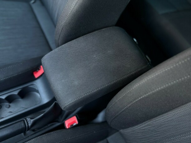 skoda-octavia-bensin-2020-big-33