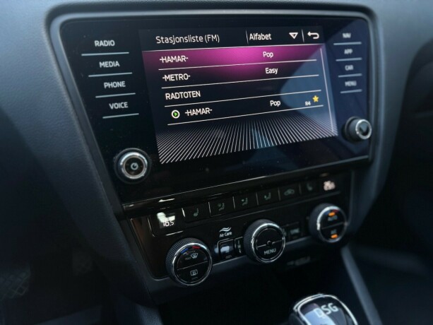 skoda-octavia-bensin-2020-big-25