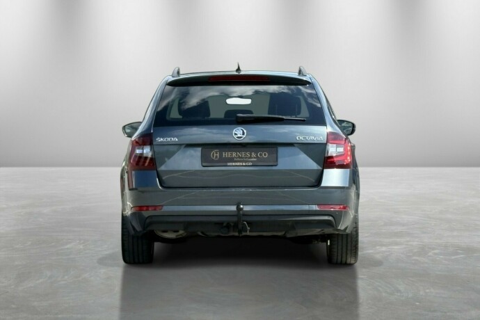skoda-octavia-bensin-2020-big-6