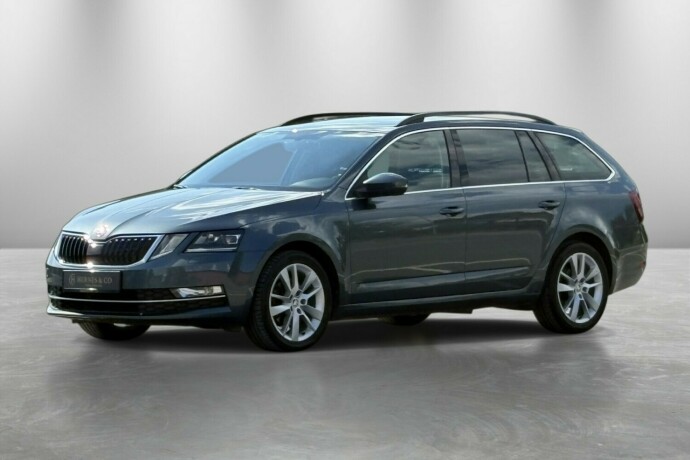 skoda-octavia-bensin-2020-big-1