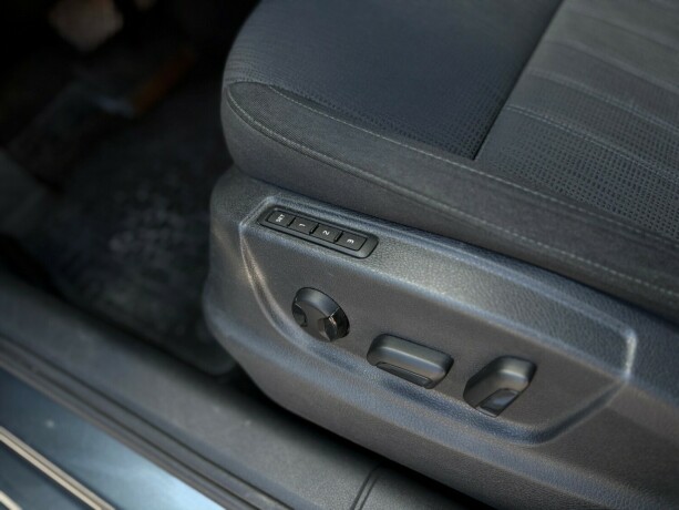 skoda-octavia-bensin-2020-big-30