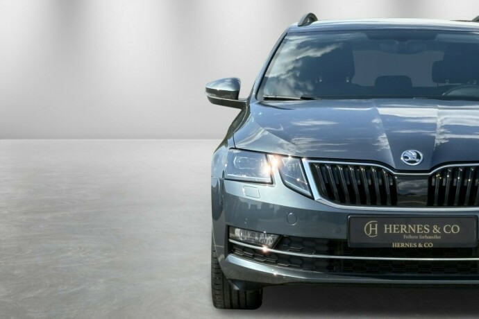skoda-octavia-bensin-2020-big-3