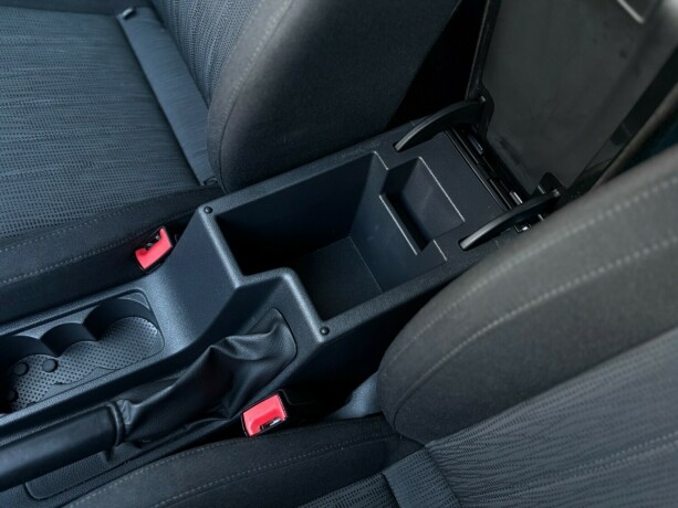 skoda-octavia-bensin-2020-big-34