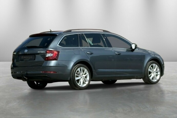 skoda-octavia-bensin-2020-big-5