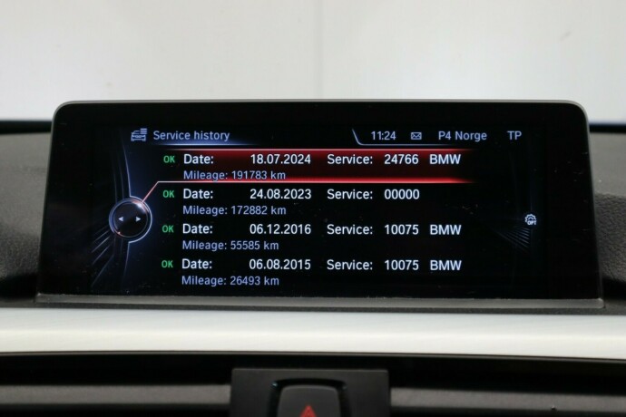 bmw-4-serie-diesel-2014-big-51