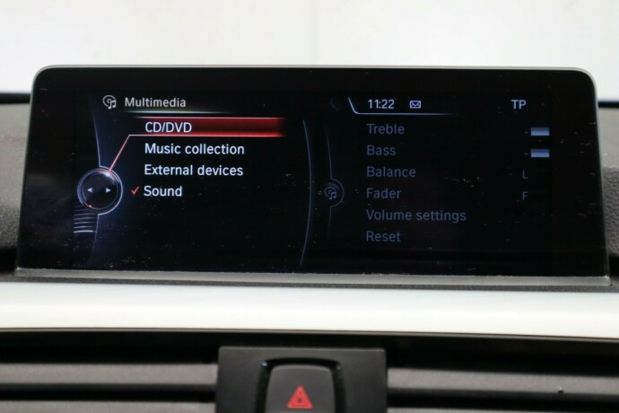 bmw-4-serie-diesel-2014-big-43