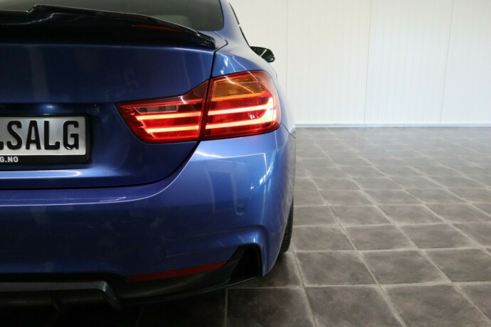 bmw-4-serie-diesel-2014-big-19