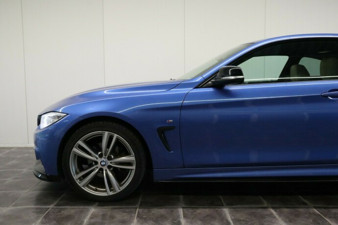 bmw-4-serie-diesel-2014-big-9
