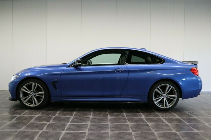 bmw-4-serie-diesel-2014-big-4