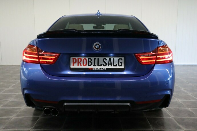 bmw-4-serie-diesel-2014-big-16