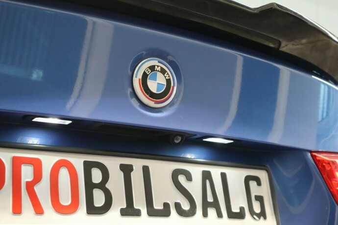 bmw-4-serie-diesel-2014-big-22