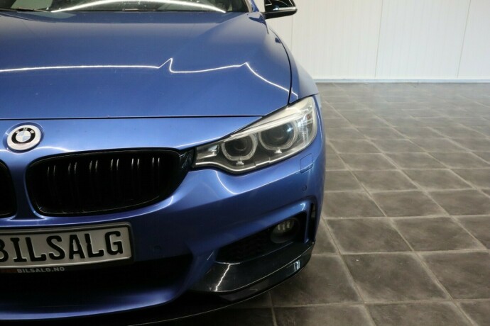 bmw-4-serie-diesel-2014-big-7