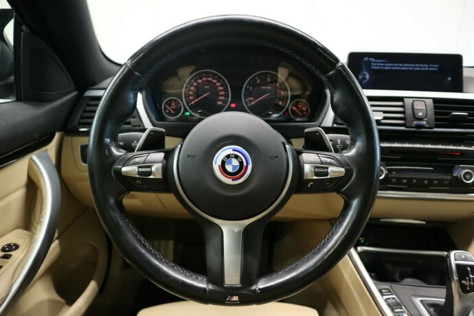 bmw-4-serie-diesel-2014-big-33