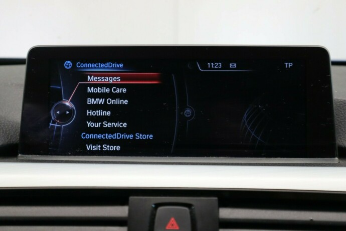 bmw-4-serie-diesel-2014-big-49
