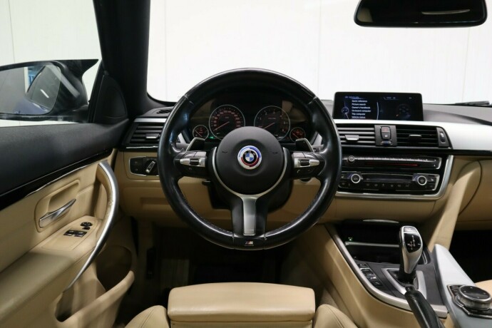bmw-4-serie-diesel-2014-big-30