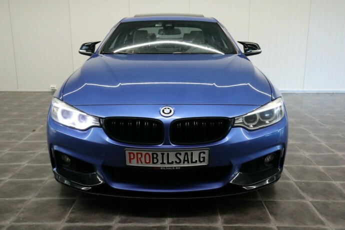 bmw-4-serie-diesel-2014-big-6