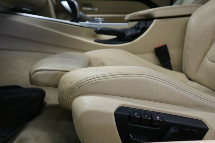 bmw-4-serie-diesel-2014-big-27