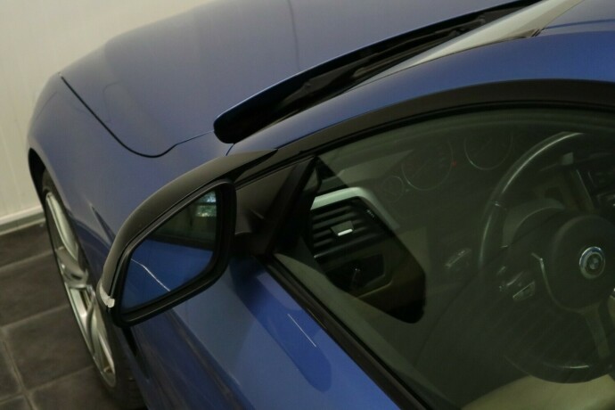 bmw-4-serie-diesel-2014-big-23