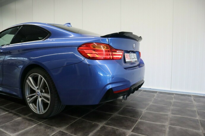 bmw-4-serie-diesel-2014-big-11