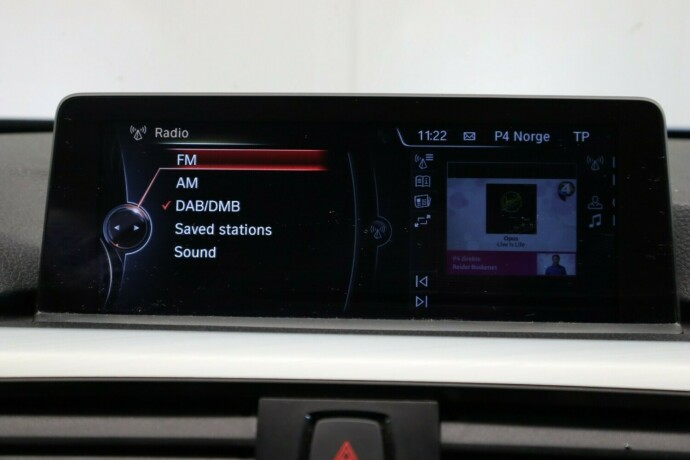 bmw-4-serie-diesel-2014-big-45