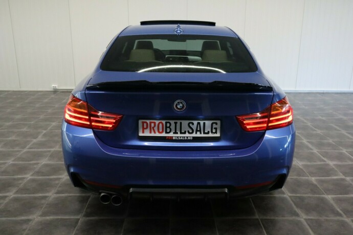 bmw-4-serie-diesel-2014-big-17