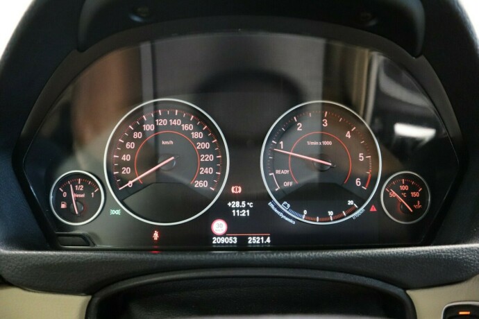 bmw-4-serie-diesel-2014-big-39