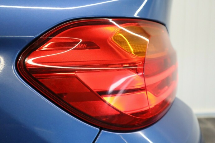 bmw-4-serie-diesel-2014-big-12