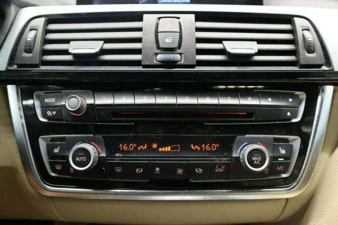 bmw-4-serie-diesel-2014-big-41