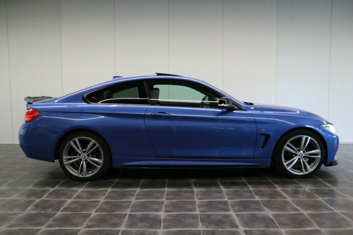 bmw-4-serie-diesel-2014-big-5