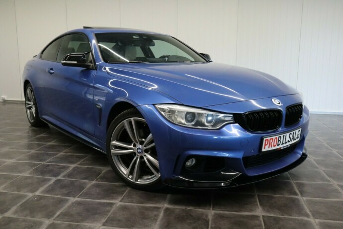 bmw-4-serie-diesel-2014-big-1