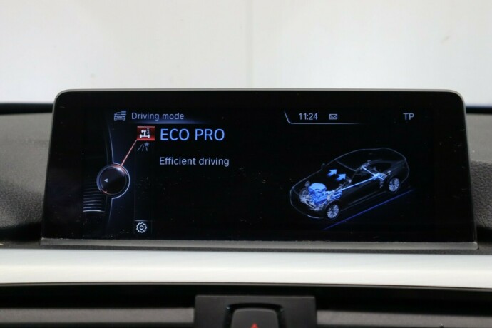 bmw-4-serie-diesel-2014-big-54