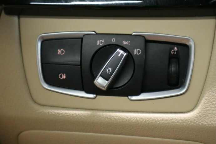 bmw-4-serie-diesel-2014-big-37