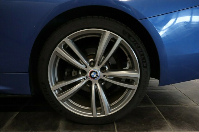 bmw-4-serie-diesel-2014-big-15