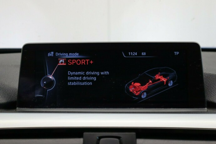 bmw-4-serie-diesel-2014-big-53