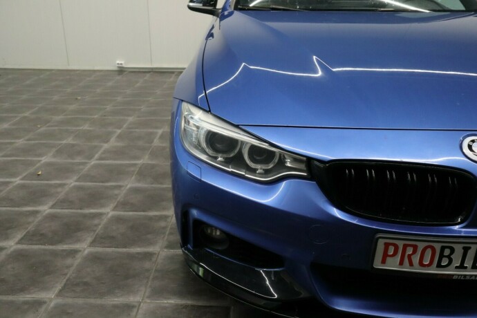 bmw-4-serie-diesel-2014-big-8