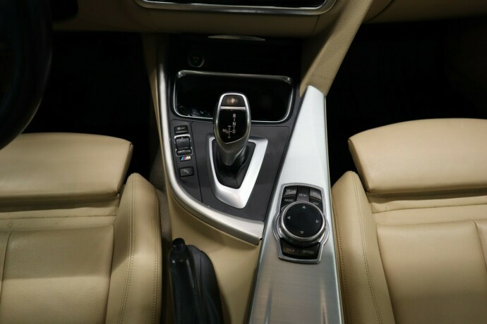 bmw-4-serie-diesel-2014-big-34