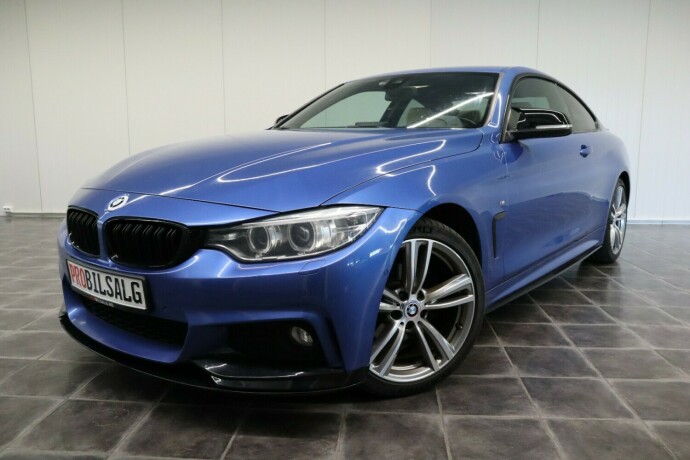 bmw-4-serie-diesel-2014-big-0
