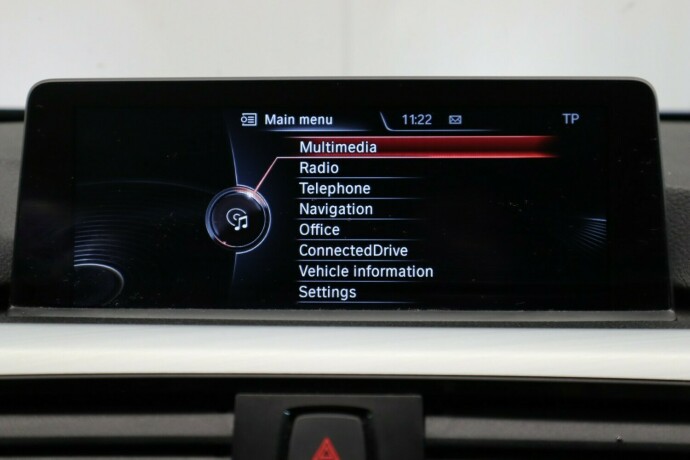 bmw-4-serie-diesel-2014-big-42