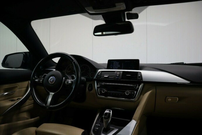 bmw-4-serie-diesel-2014-big-32